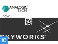 AnalogicTech